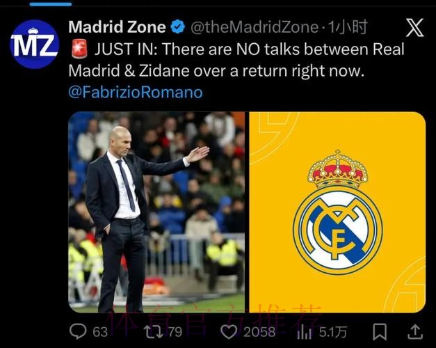 罗马诺:皇马没有任何回购厄德高的条款